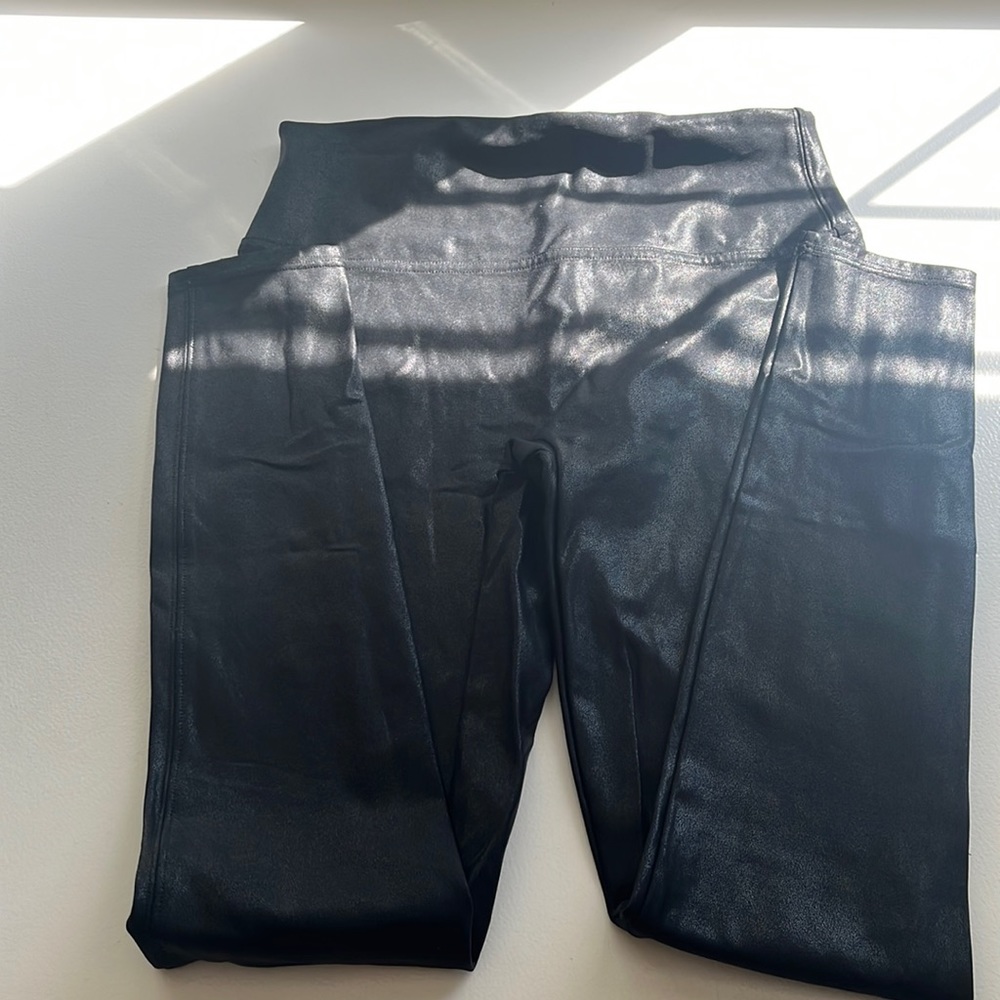 ‼️SPANKS PANTS AVAILABLE‼️